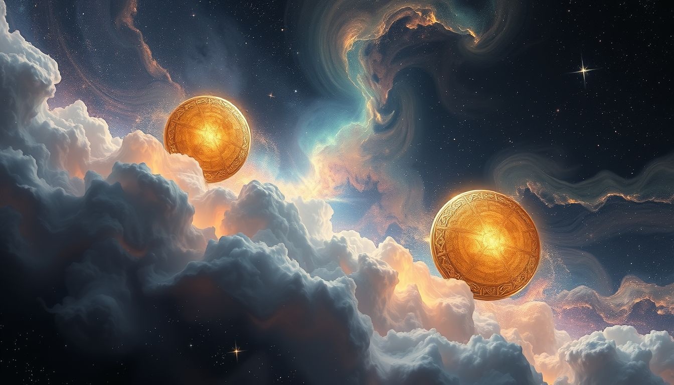 IJzeren afdrukken symboliseren vaak kracht en onverwoestbare herinneringen.