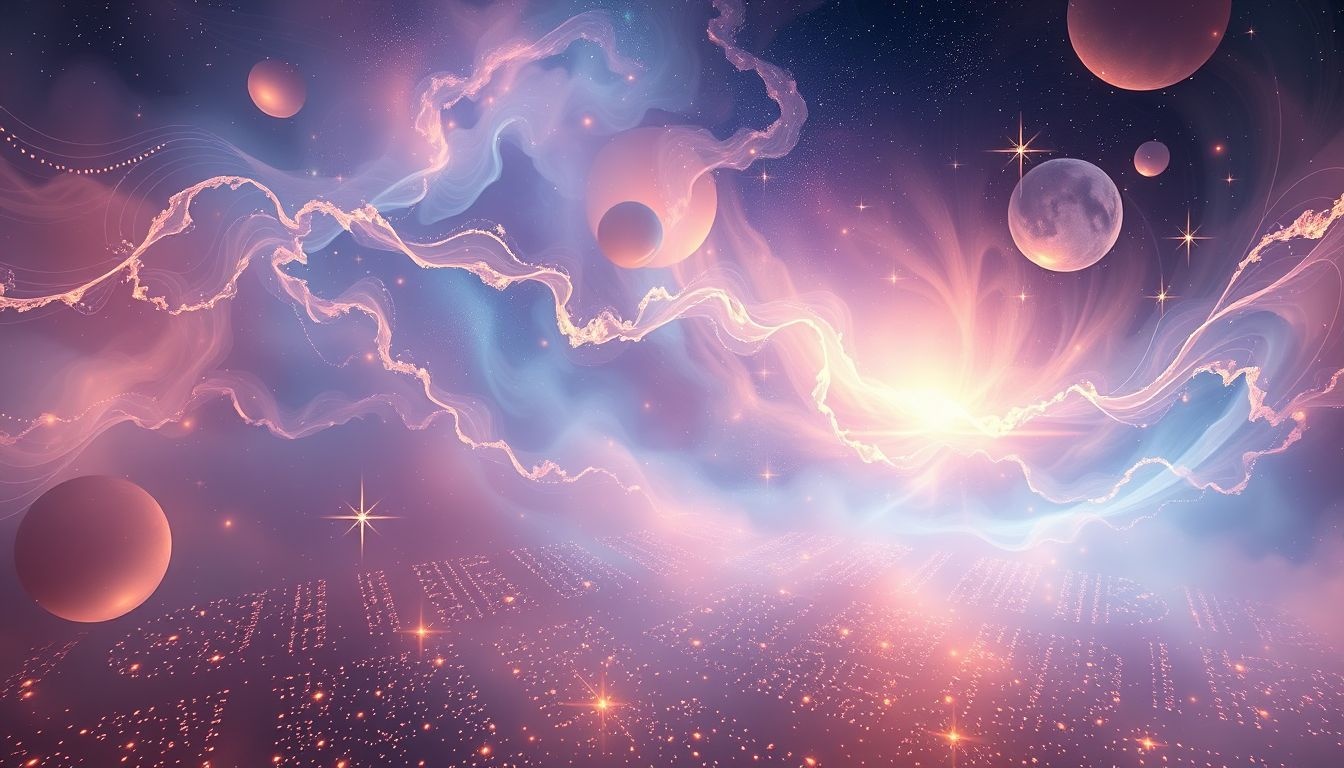 Een balzaal bezoeken symboliseert sociale kansen en persoonlijke transformatie.