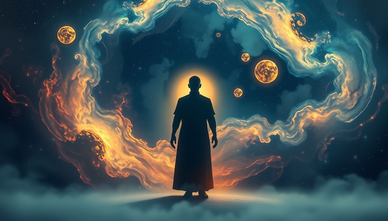 De doelman symboliseert bescherming en verantwoordelijkheid in dromen.