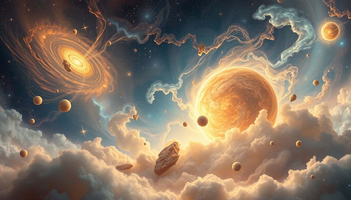 Persoonlijke ervaringen kleuren dromen over het doorbreken van tradities.