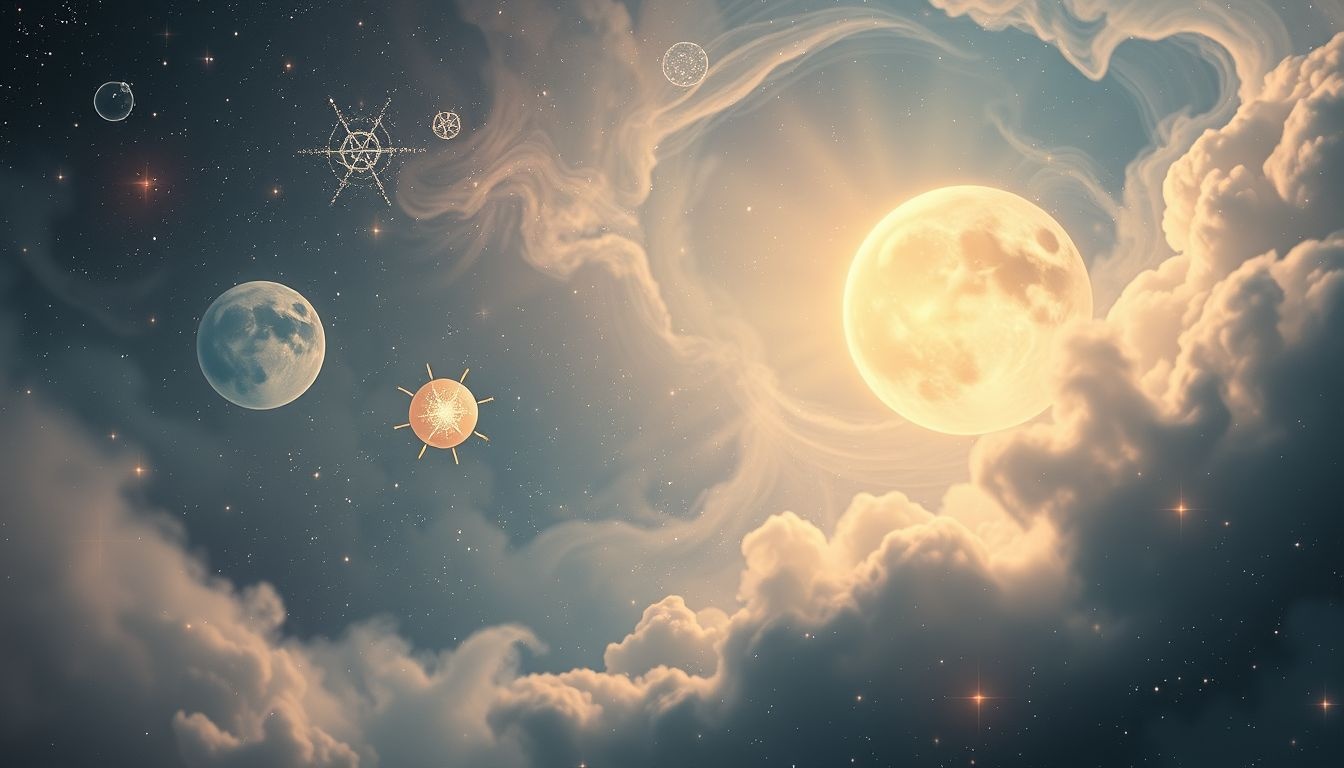 Recente gebeurtenissen kleuren felicitatiedromen met onverwachte emoties.