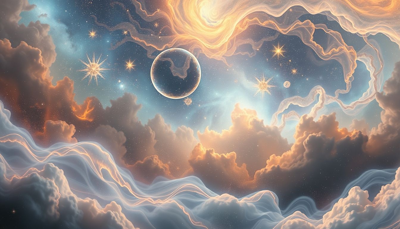 Context en persoonlijke ervaringen kleuren de betekenis van souffleur-dromen.