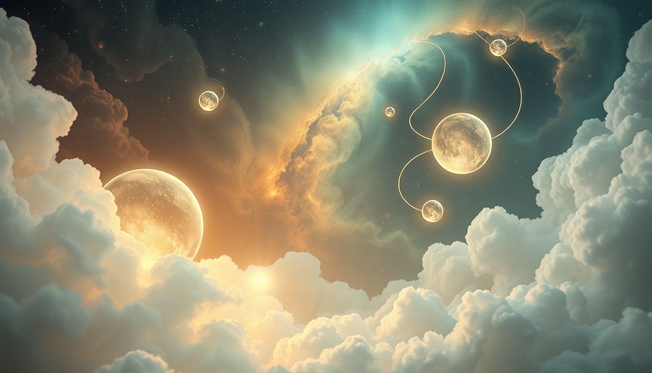 Dromen onthullen innerlijke conflicten via symbolen zoals dwangbuizen.