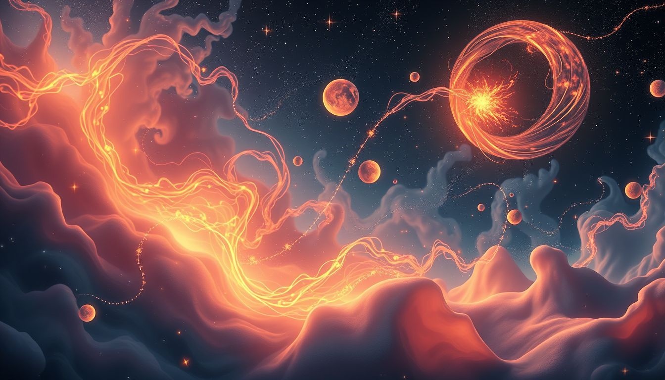 Dromen over eczeem symboliseert vaak onderdrukte woede en frustratie.