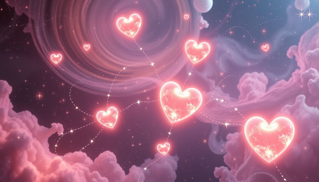 Dromen over donoroperaties symboliseren vaak innerlijke transformatie en herstel.