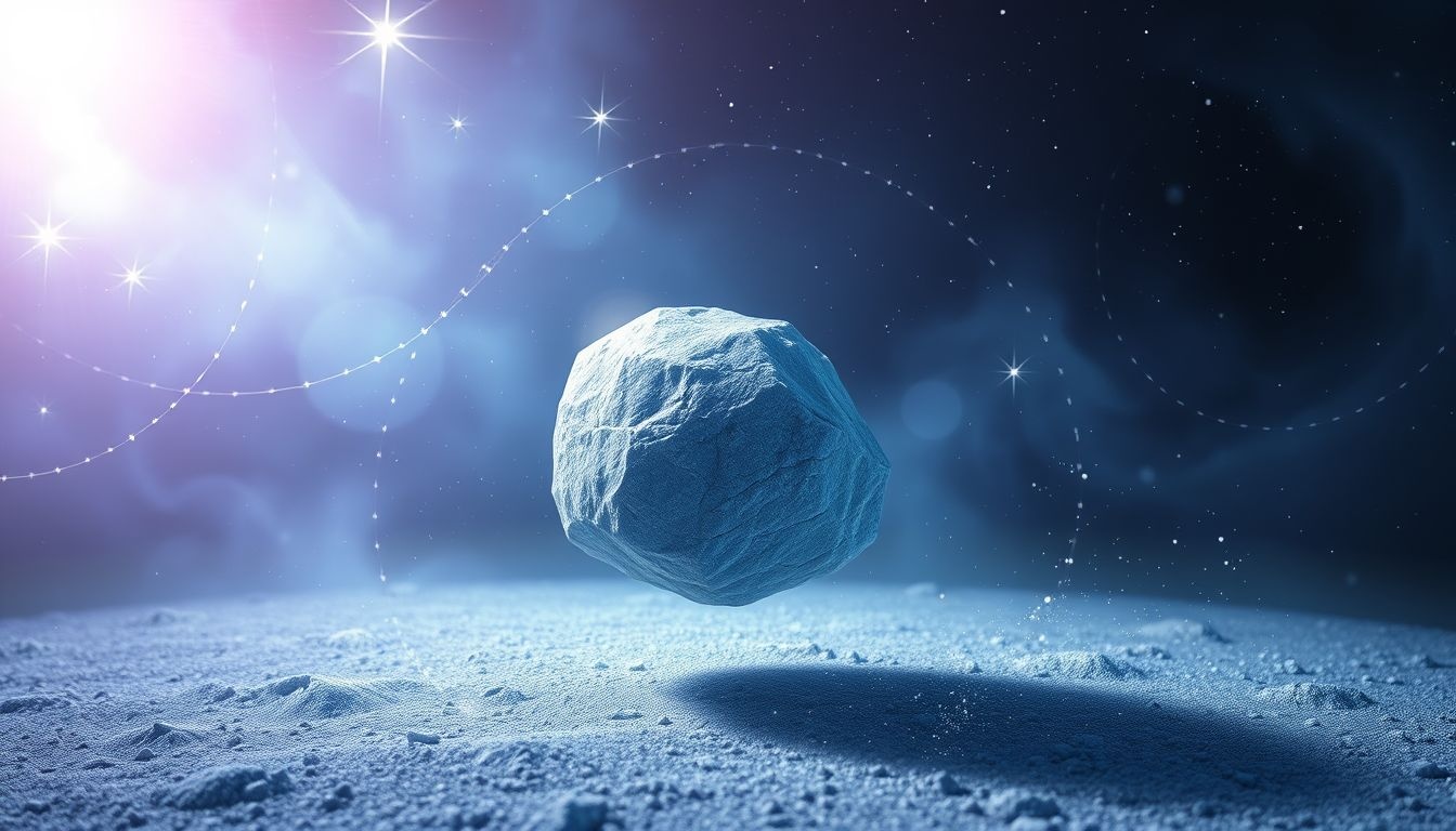 Dromen over een droge wetsteen symboliseert stilstand in persoonlijke groei.