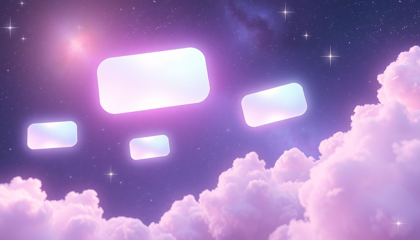 Dromen over kleurveranderende etiketten symboliseren aanpassingsvermogen en verandering.