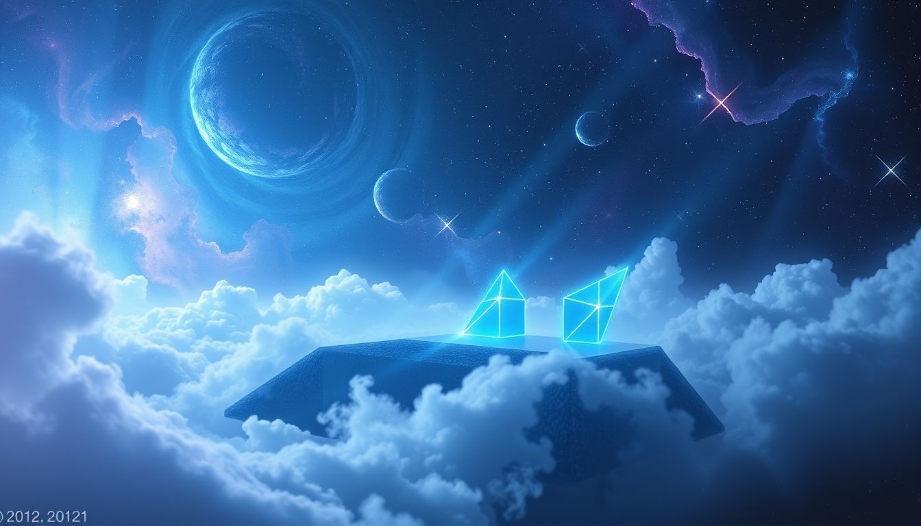 Dromen over schoolfundament symboliseert groei en leren in het leven.