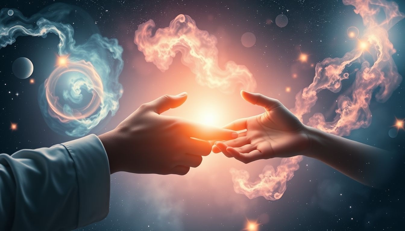 Dromen over handdruk met beroemdheid symboliseert verlangen naar erkenning.