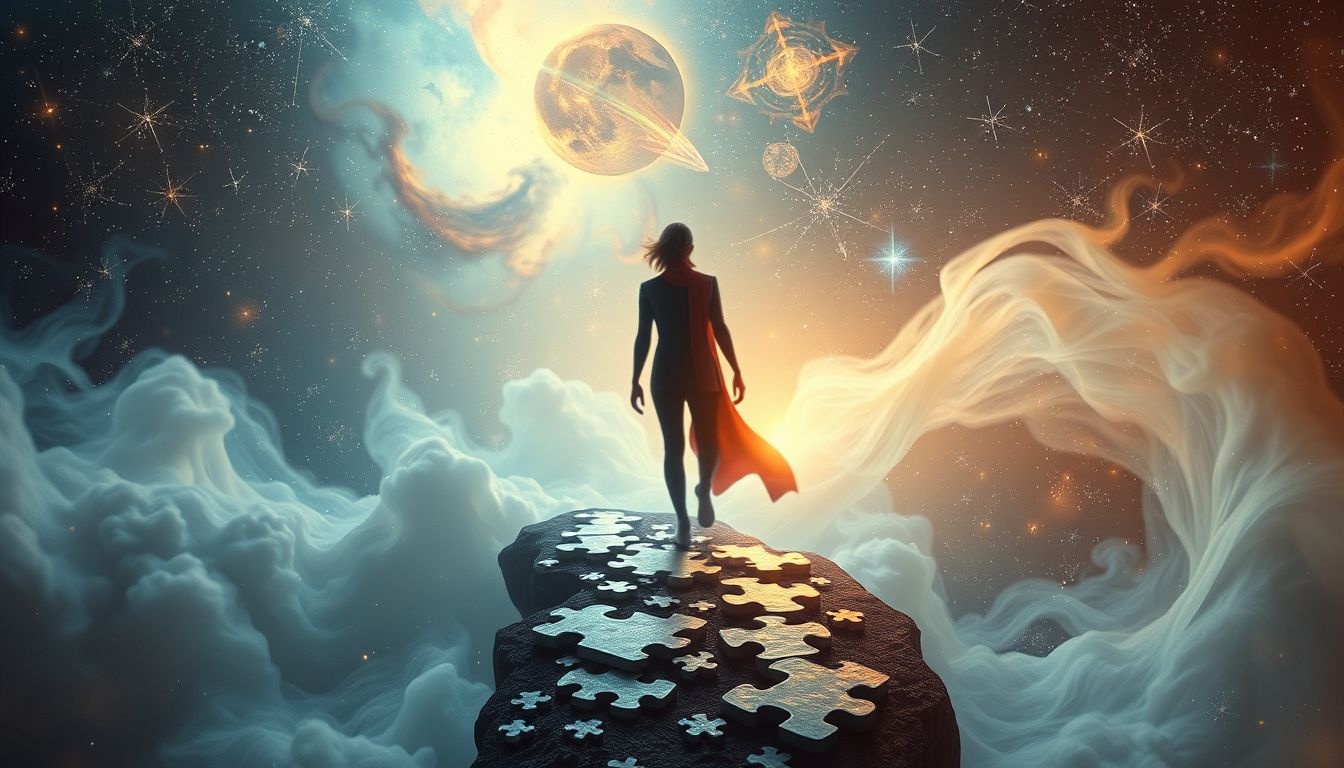 Dromen over ineffectieve arbeidsbemiddelaars weerspiegelt onzekerheid over carrièrekeuzes.