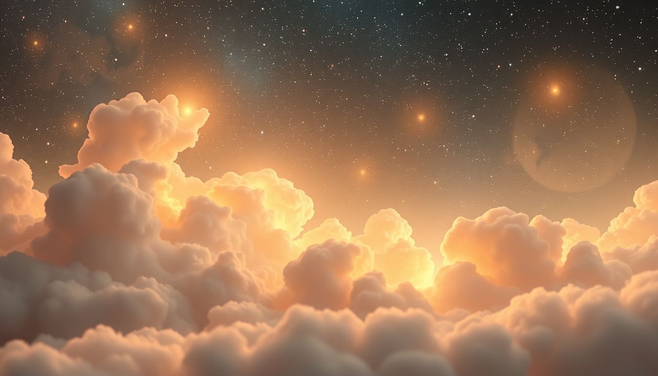 Dromen over ziekenhuisthermometers symboliseren vaak herstel en zorgbehoefte.