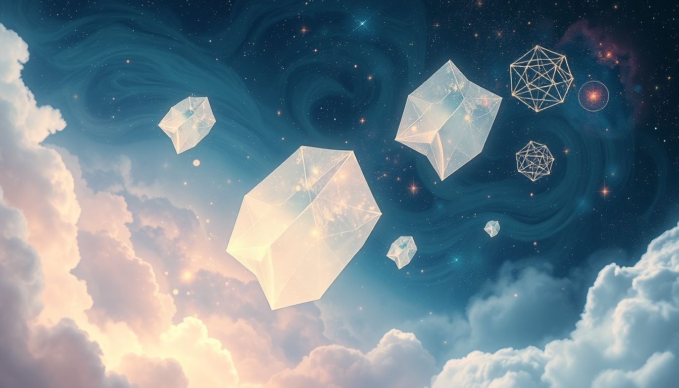 Dromen over vervalste etiketten symboliseren twijfel aan authenticiteit.