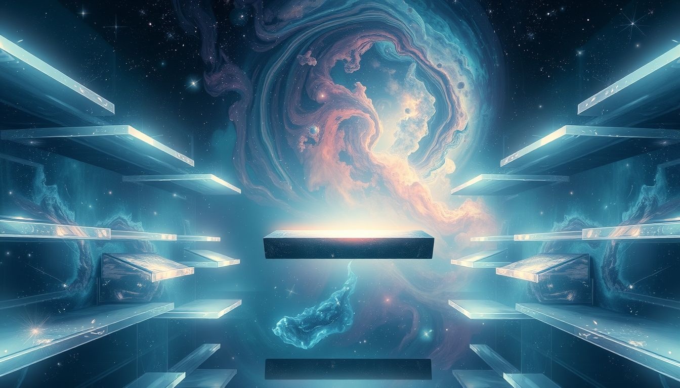 Dromen over wetstenen in winkels symboliseren persoonlijke groei en kansen.