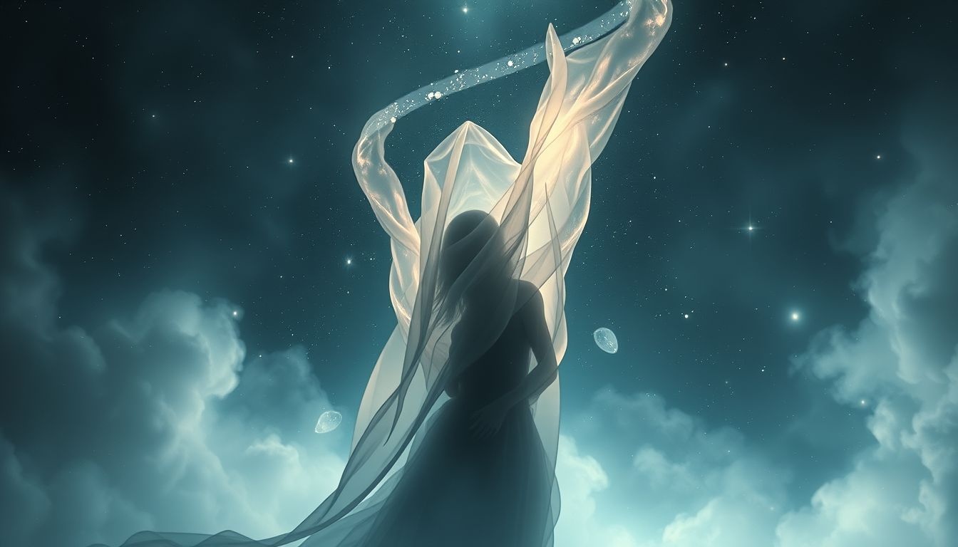 Dromen over achterhouden van informatie weerspiegelen vaak innerlijke conflicten.