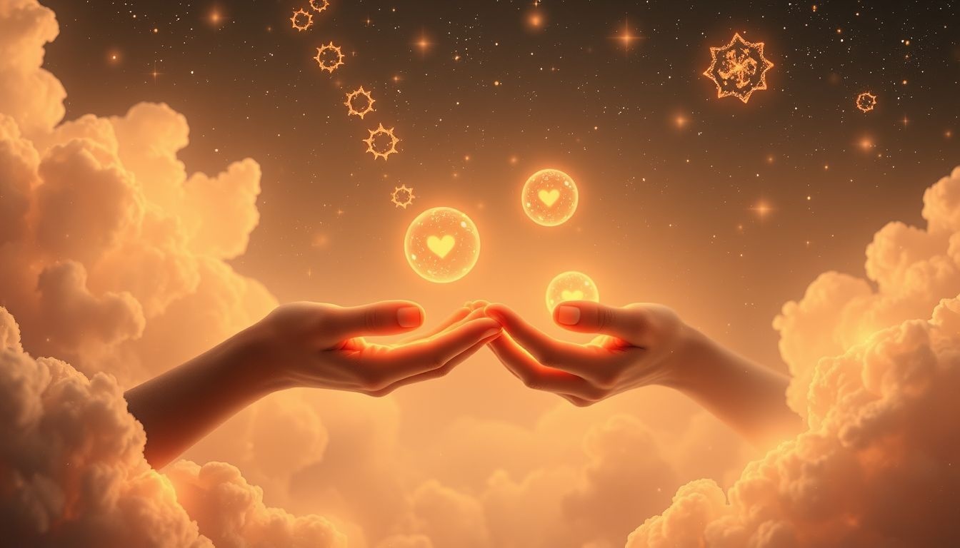 Dromen over verwarmingsrekening symboliseren zorgen over financiële warmte en comfort.