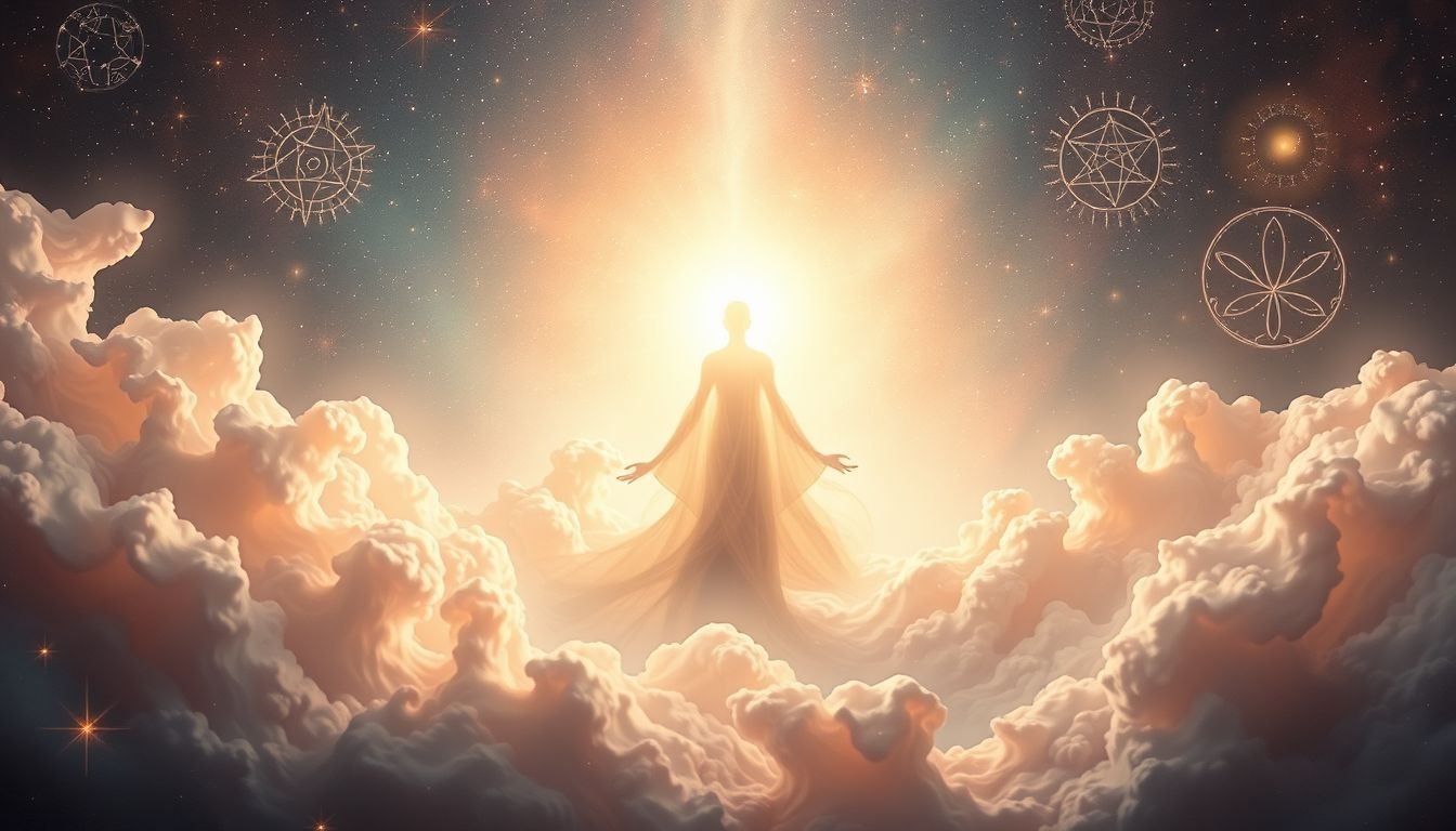 Dromen over presenteren symboliseert vaak zelfvertrouwen en communicatiewens.