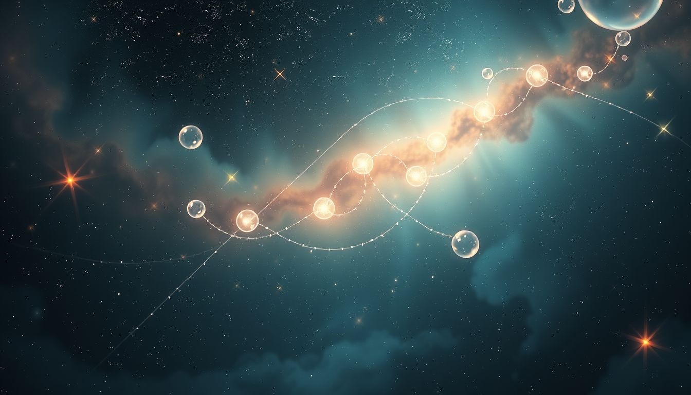 Dromen over lenzen symboliseert vaak nieuwe inzichten en perspectieven.