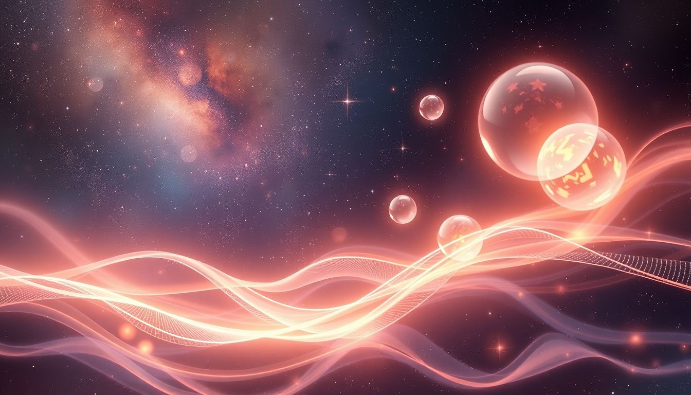 Dromen over podcast luisteren symboliseren nieuwe inzichten en kennisverwerving.