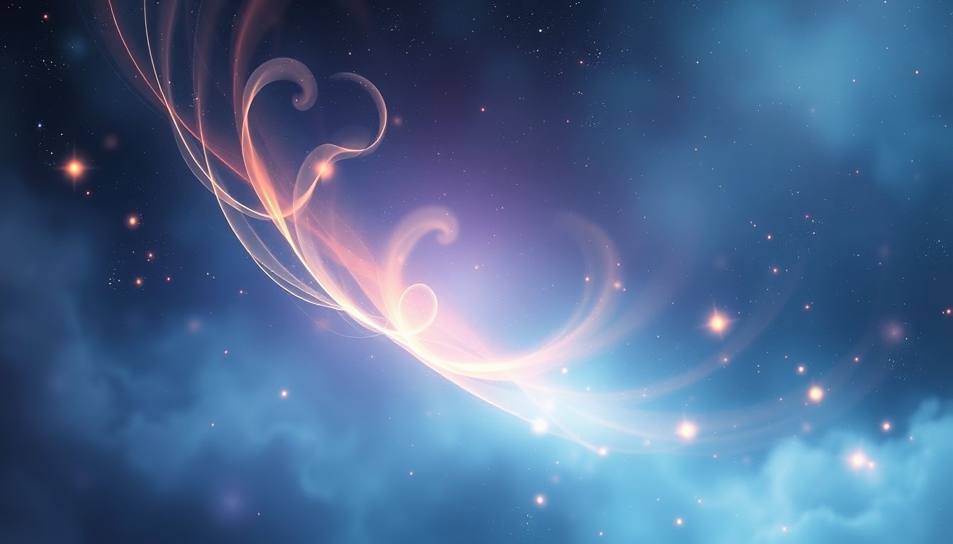 Dromen over warmte zoeken symboliseert emotionele onzekerheid en behoefte.