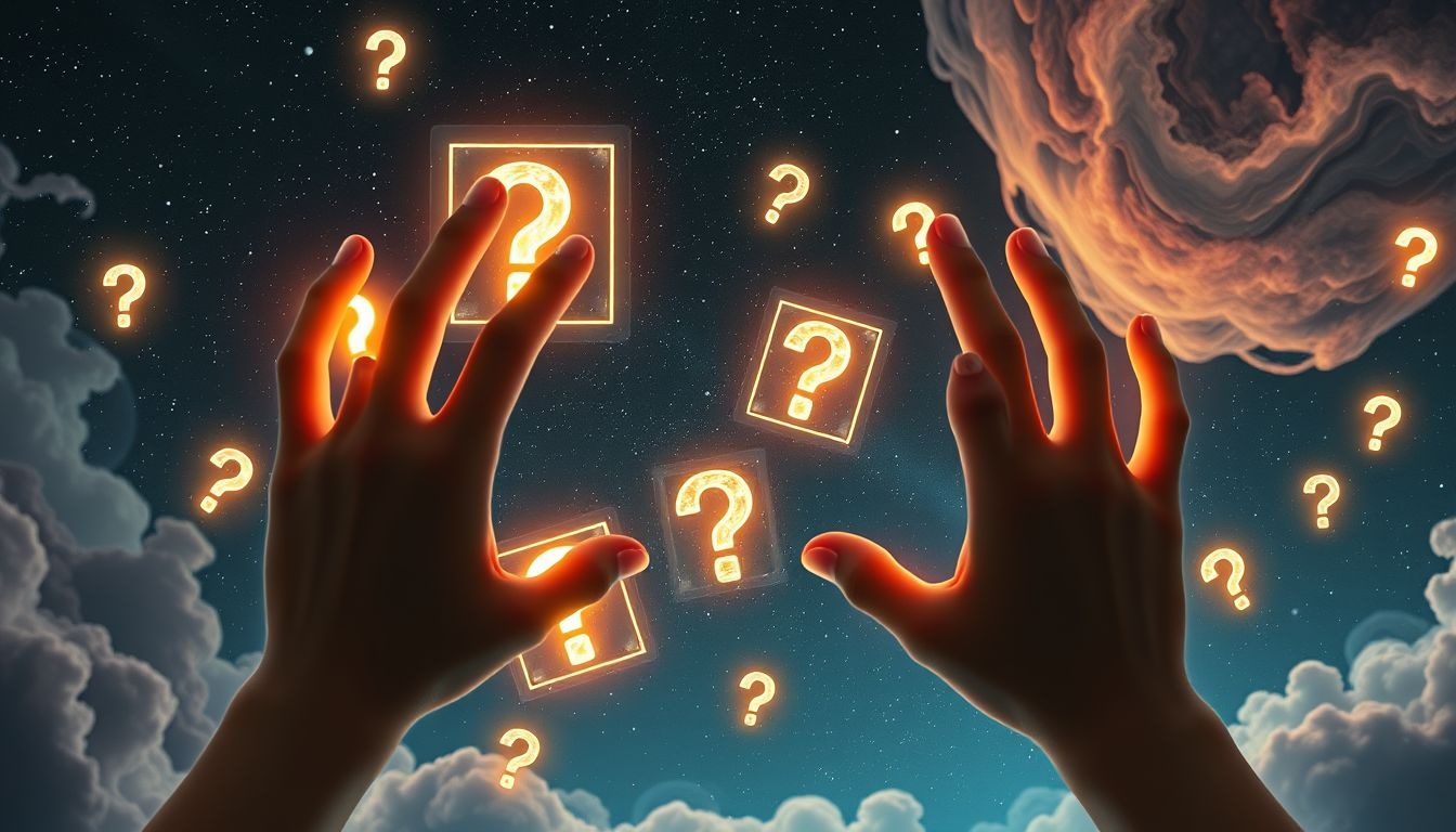 Dromen over examen schrijven symboliseert vaak prestatiedruk en zelfreflectie.