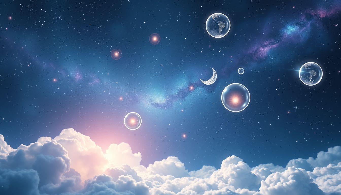 Dromen over ondernemen symboliseren vaak verlangen naar vrijheid en succes.