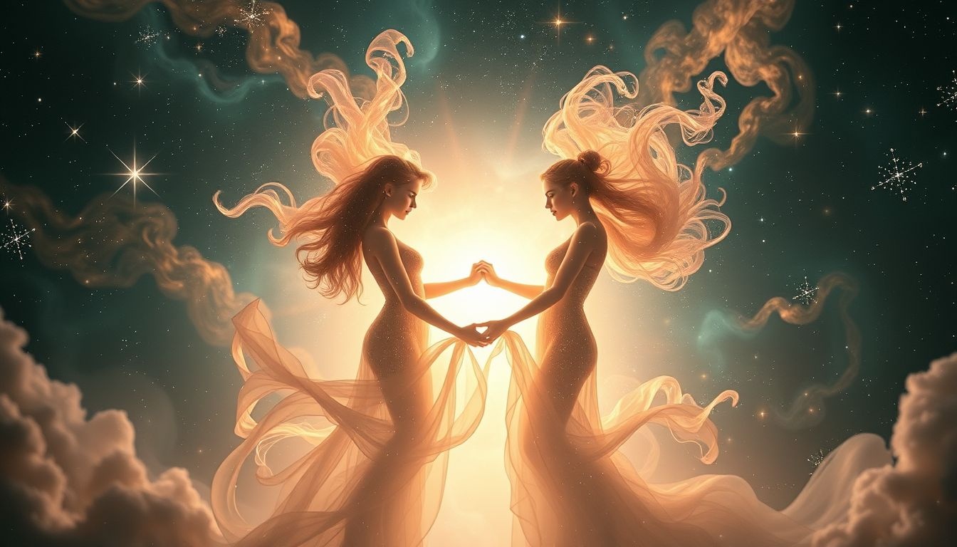 Dromen over identiteitsdiefstal weerspiegelt angst voor verlies van controle.