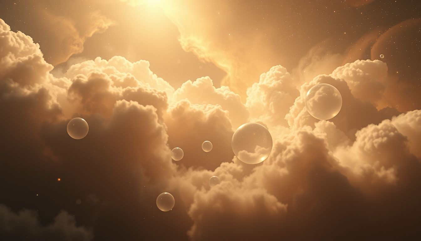 Dromen over het vergeten van lenzen symboliseert vaak onzekerheid en misverstanden.