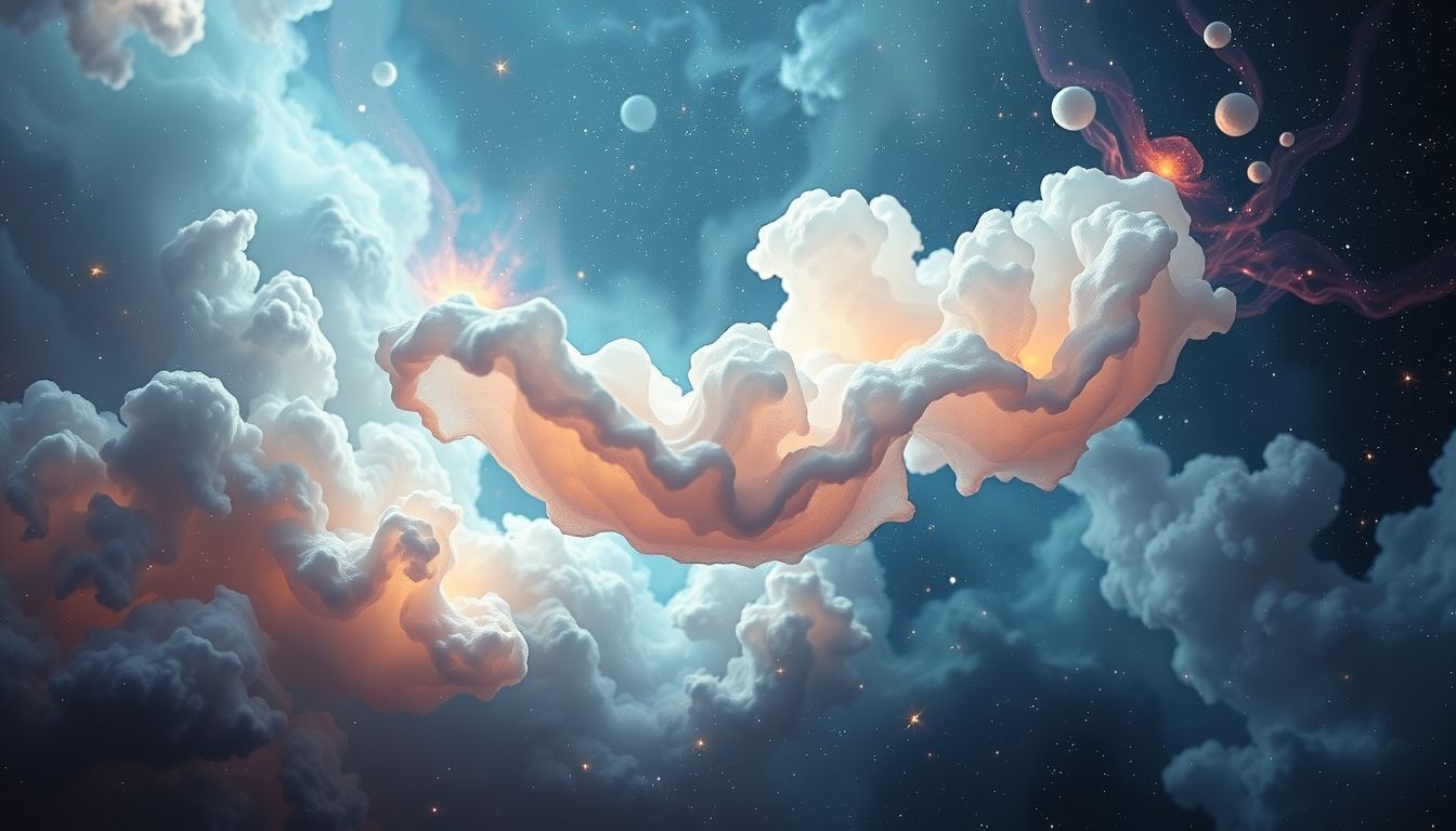 Dromen over het verkopen van een spons symboliseert nieuwe zakelijke kansen.