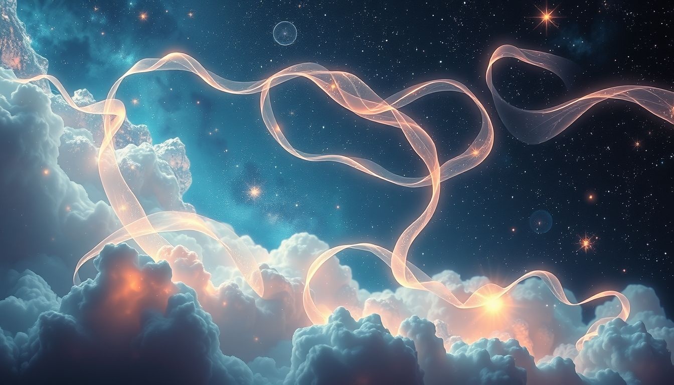 Dromen over geheimen onthullen vaak verborgen gevoelens en angsten.