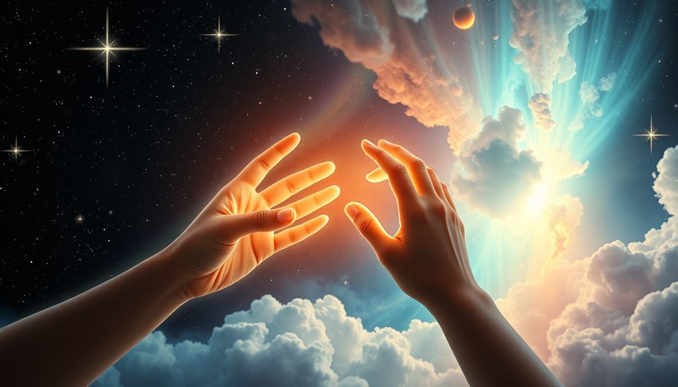 Dromen over weigeren van een handdruk duidt op conflicten of trots.