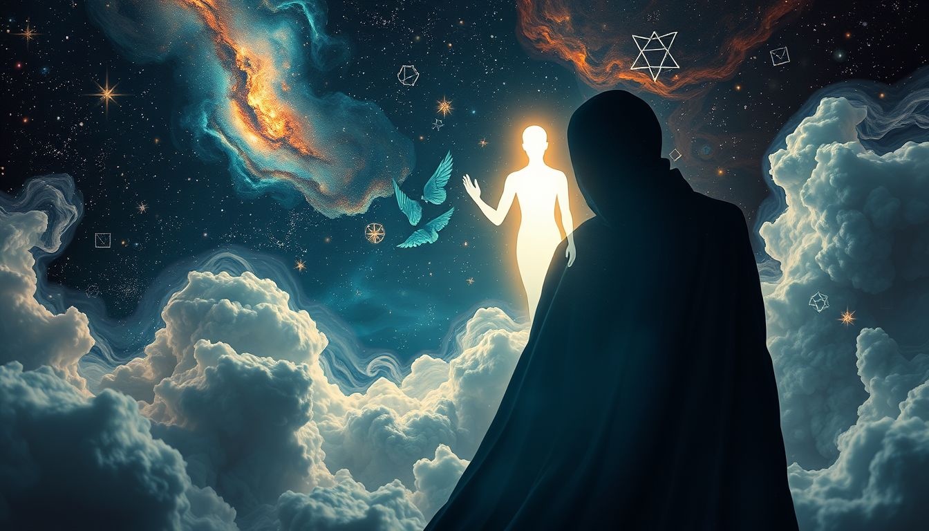 Dromen over liegen tegen een baas onthullen angst voor autoriteit.