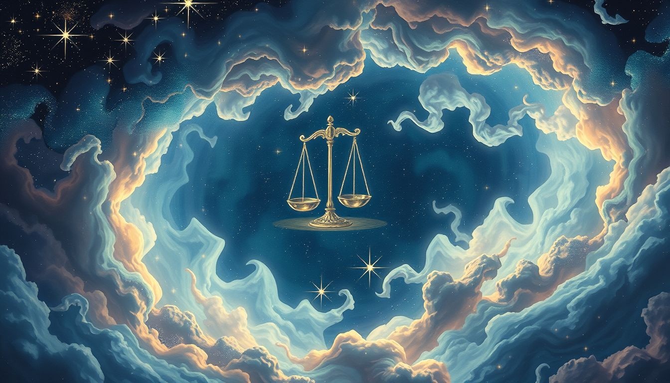 Dromen over juridische oneerlijkheid weerspiegelt onzekerheid over rechtvaardigheid.