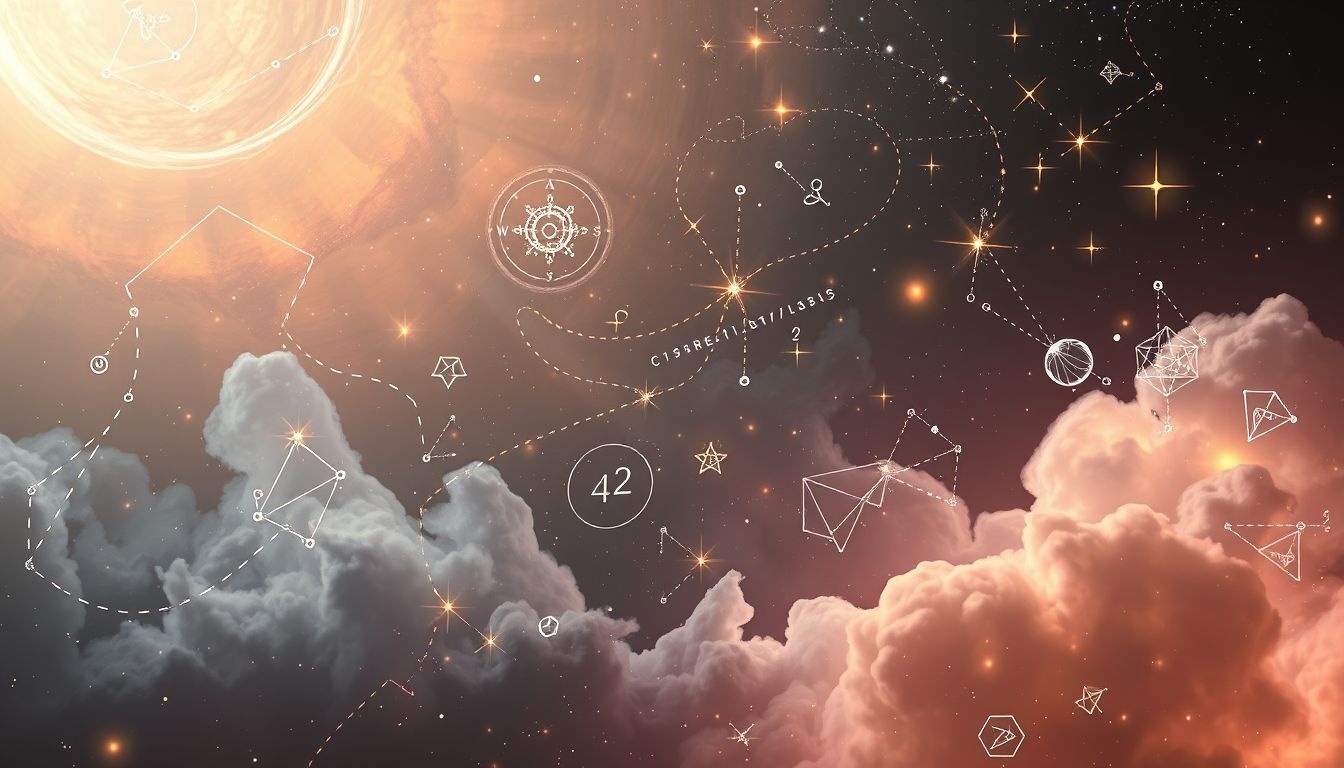 Dromen over technologie symboliseren vaak innovatie en probleemoplossend vermogen.