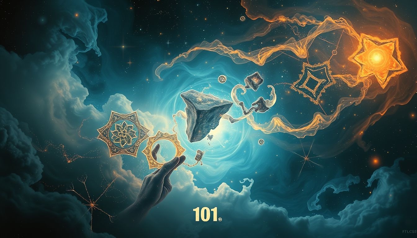 Dromen over het vernietigen van rituelen symboliseren innerlijke bevrijding en verandering.