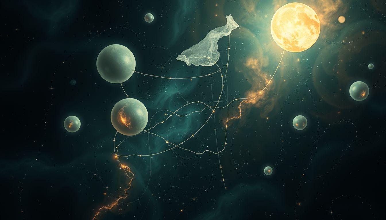 Droom 10 onthult angst voor onrechtvaardige kritiek en zelftwijfel.