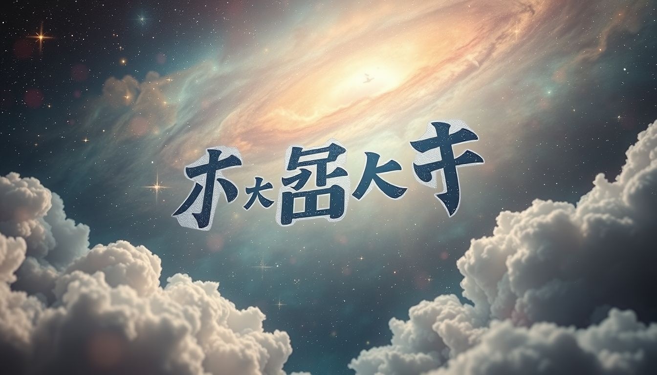 Dromen over vreemde taalreclame onthullen onbewuste communicatie-uitdagingen.