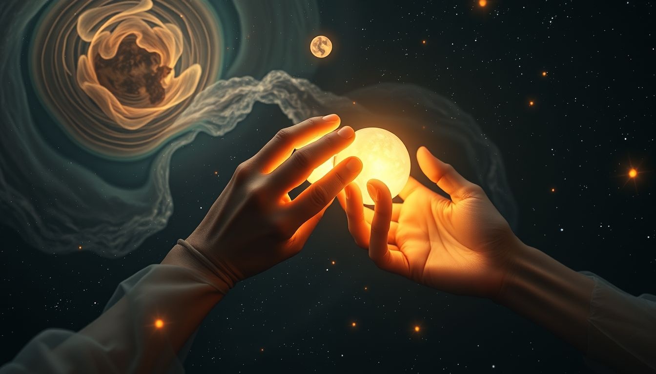 Dromen over arbeid verhuren met tegenzin symboliseren innerlijke conflicten.