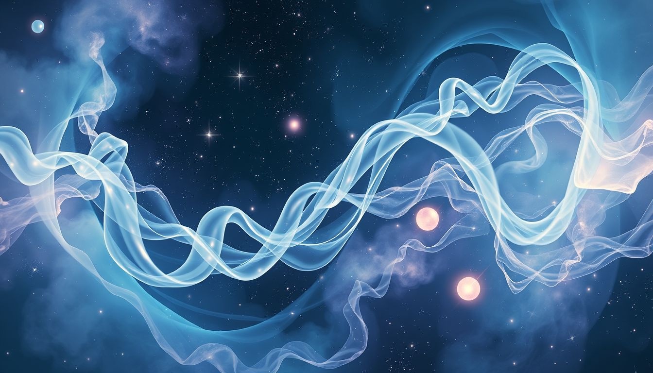 Dromen over steriliseren symboliseren vaak angst voor controleverlies.