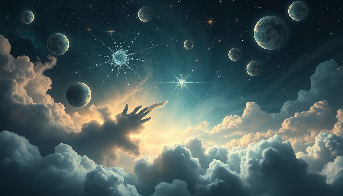 Dromen over bewegende ijzeren afdruk symboliseert innerlijke kracht en verandering.