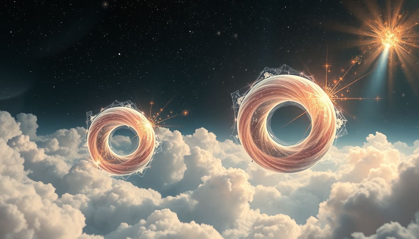 Een herhaalde cursus in dromen wijst op onopgeloste lessen.