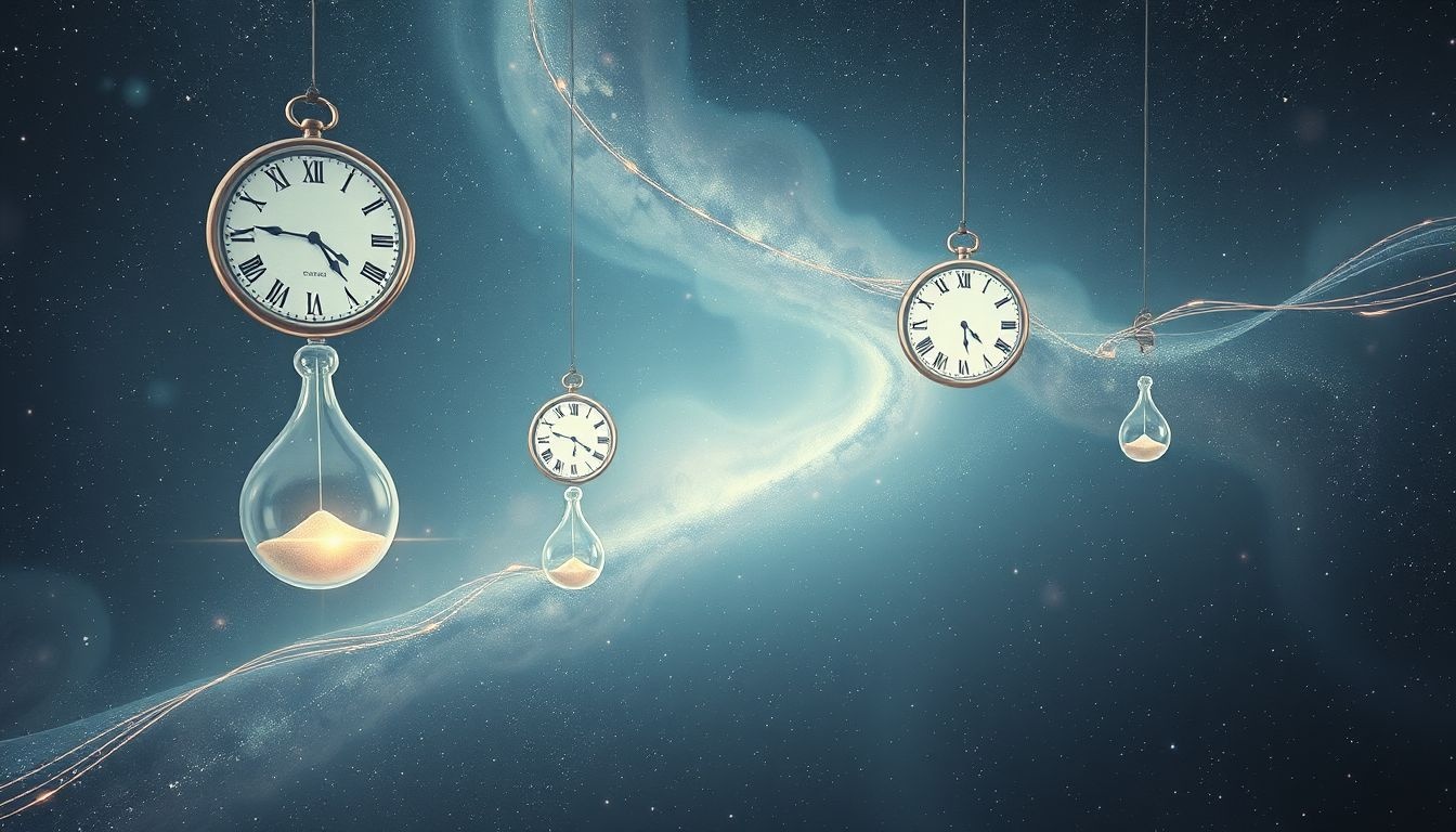 Een moratorium in dromen symboliseert vaak innerlijke pauze en reflectie.