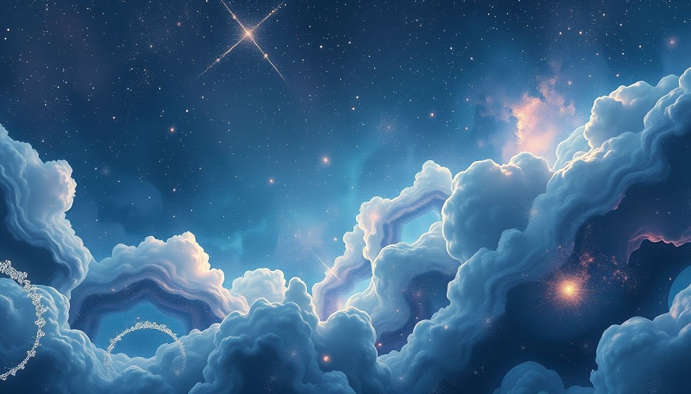 Droom 12 symboliseert herhaalde patronen die zelfinzicht vereisen.