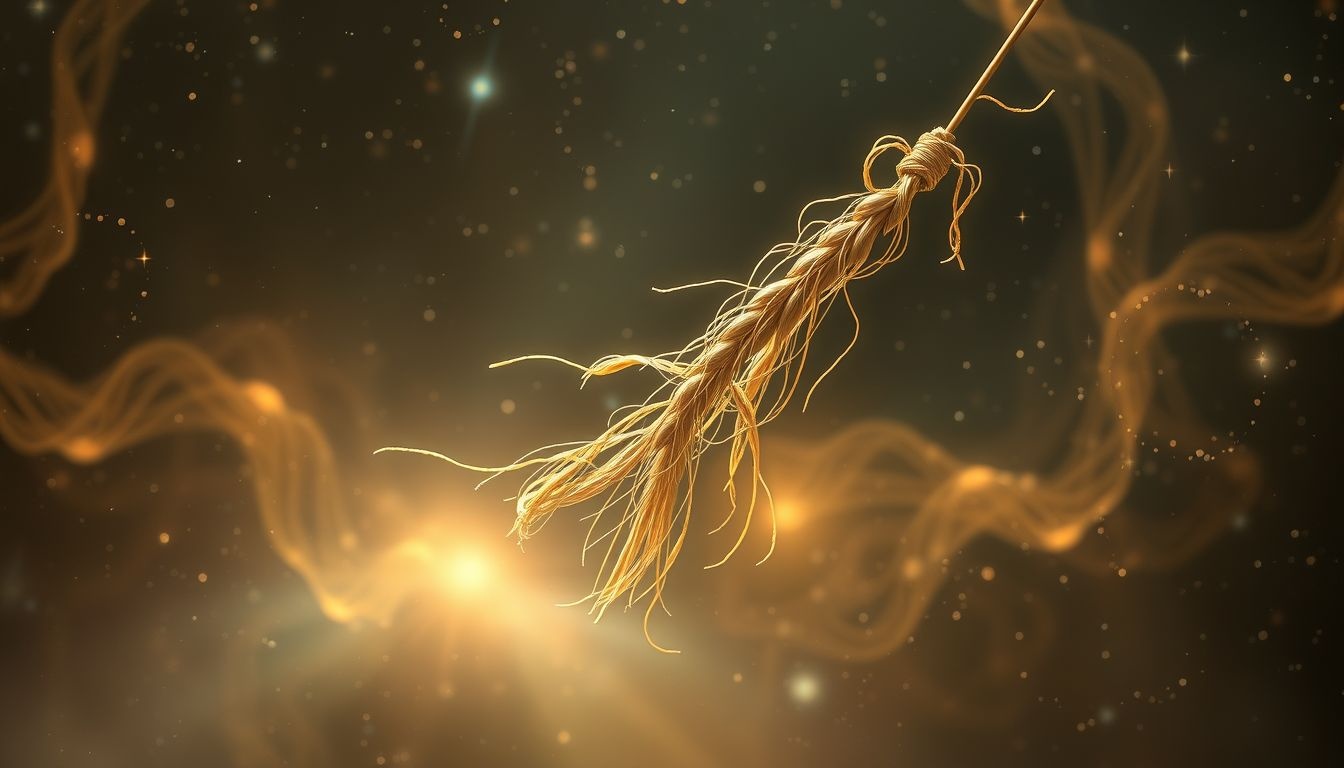 Dromen over niet kunnen spinnen symboliseert frustratie en onzekerheid.