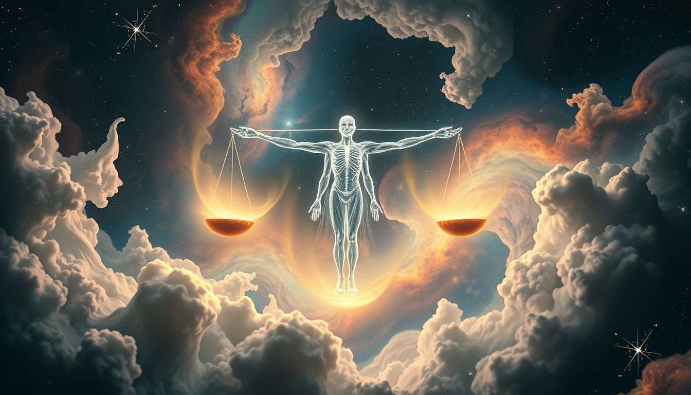 Een partijdige scheidsrechter in dromen symboliseert innerlijke conflicten en onrechtvaardigheid.