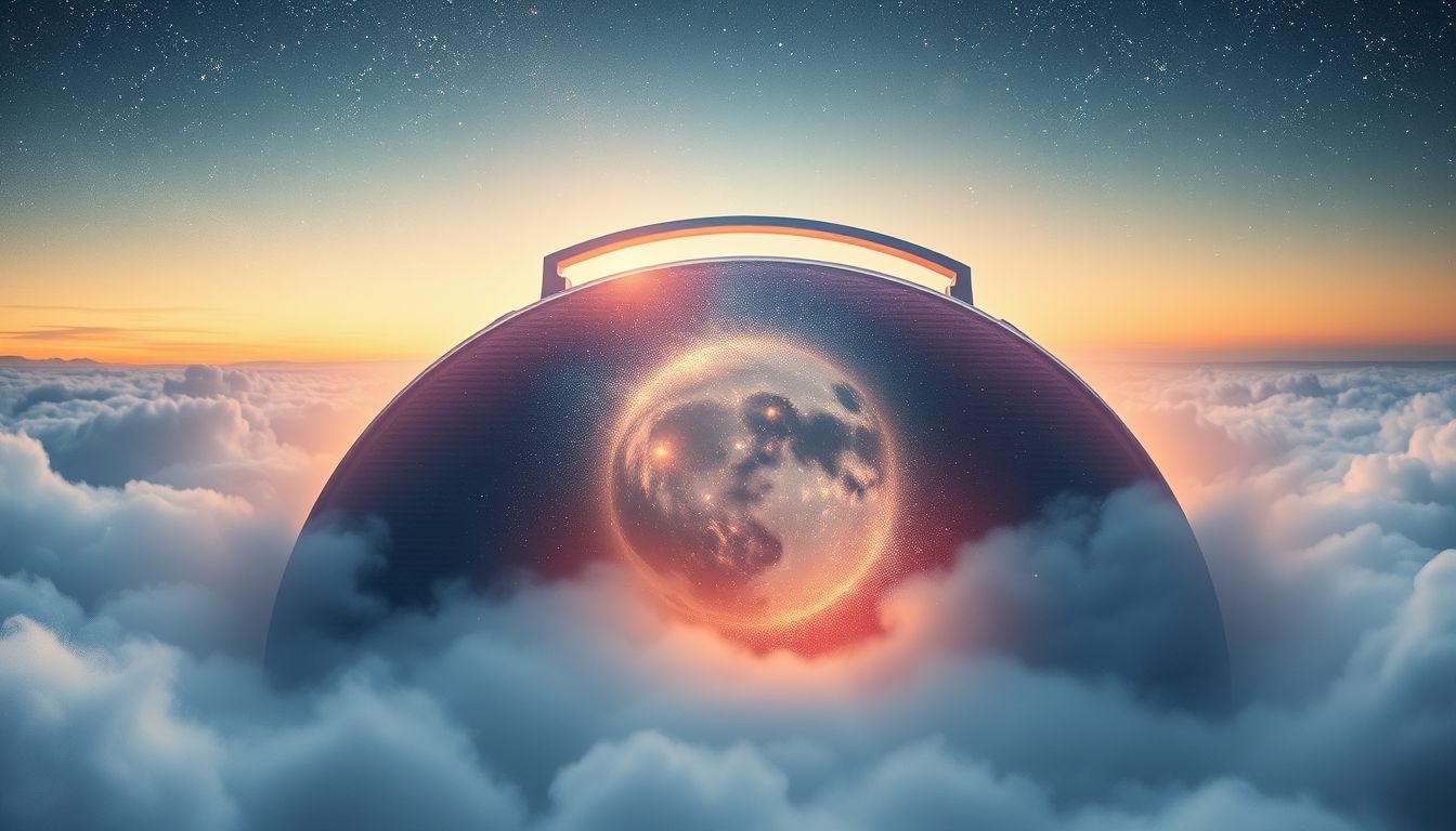 Droom 14 symboliseert onverwachte stiltes en verloren communicatie.