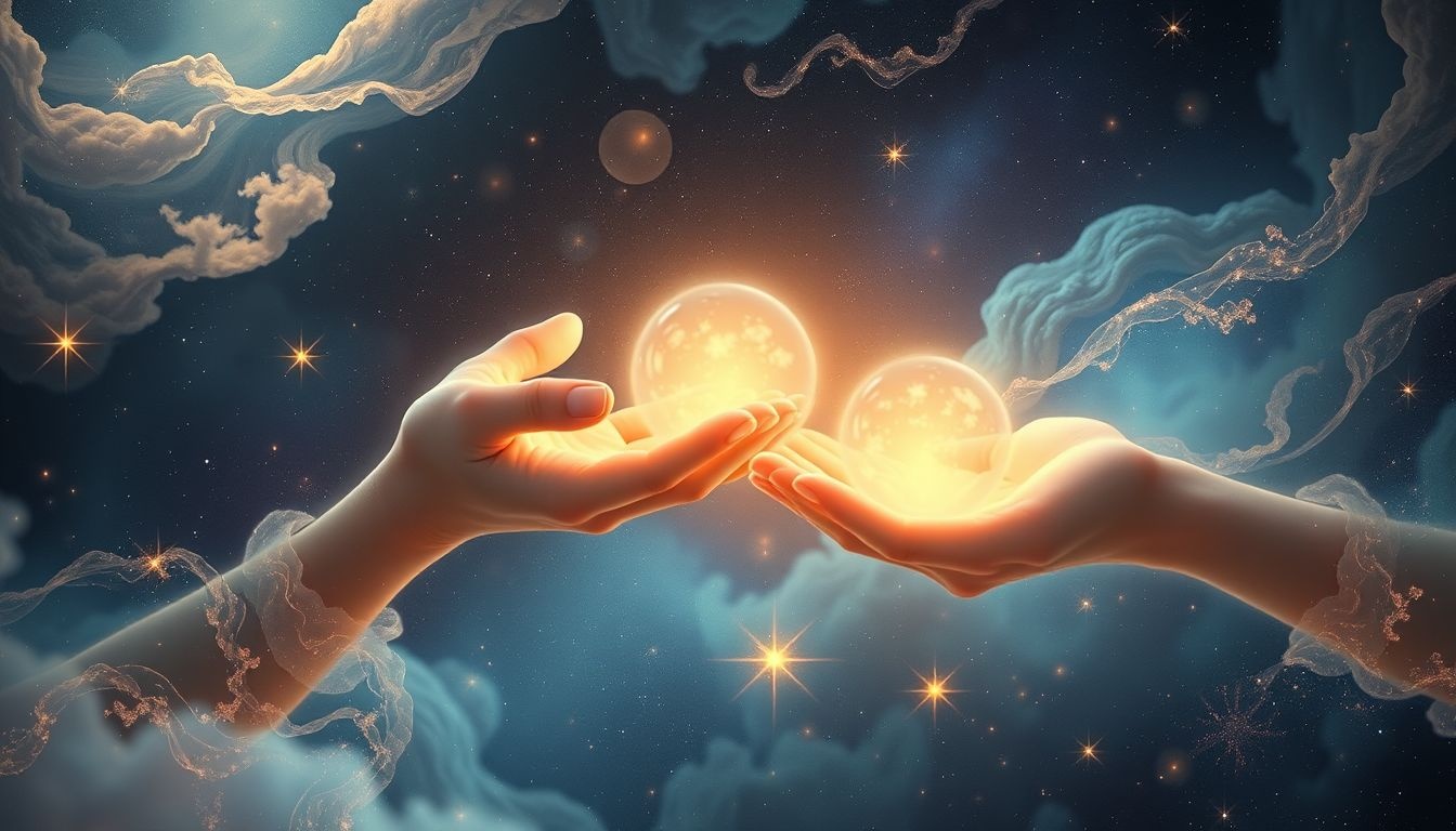 Dromen over arbeid verhuren symboliseert verlangen naar waardering en succes.