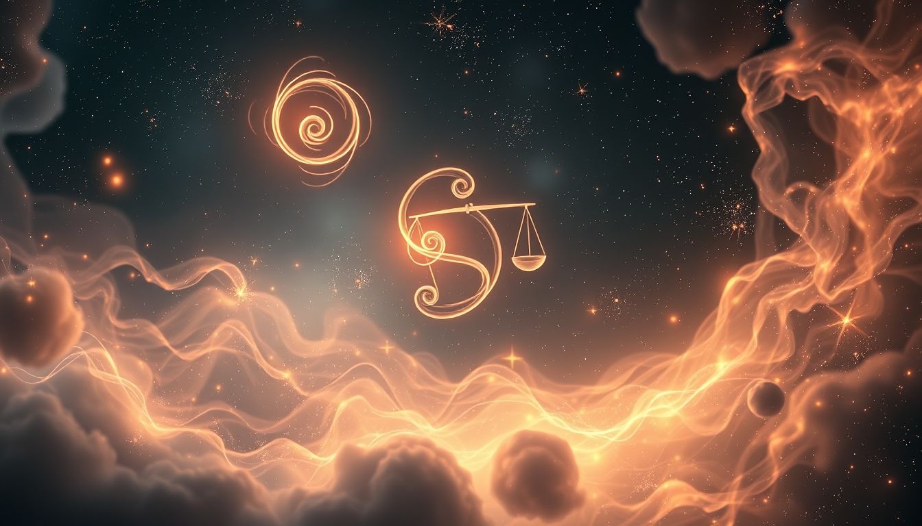 Dromen over steriliseren symboliseren vaak angst voor financiële stabiliteit.