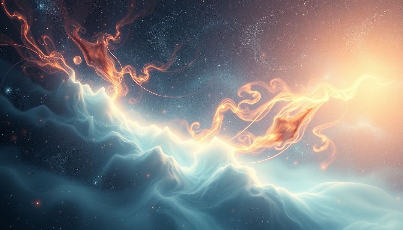 Eindeloze rijen in dromen symboliseren vaak onzekerheid en geduld.