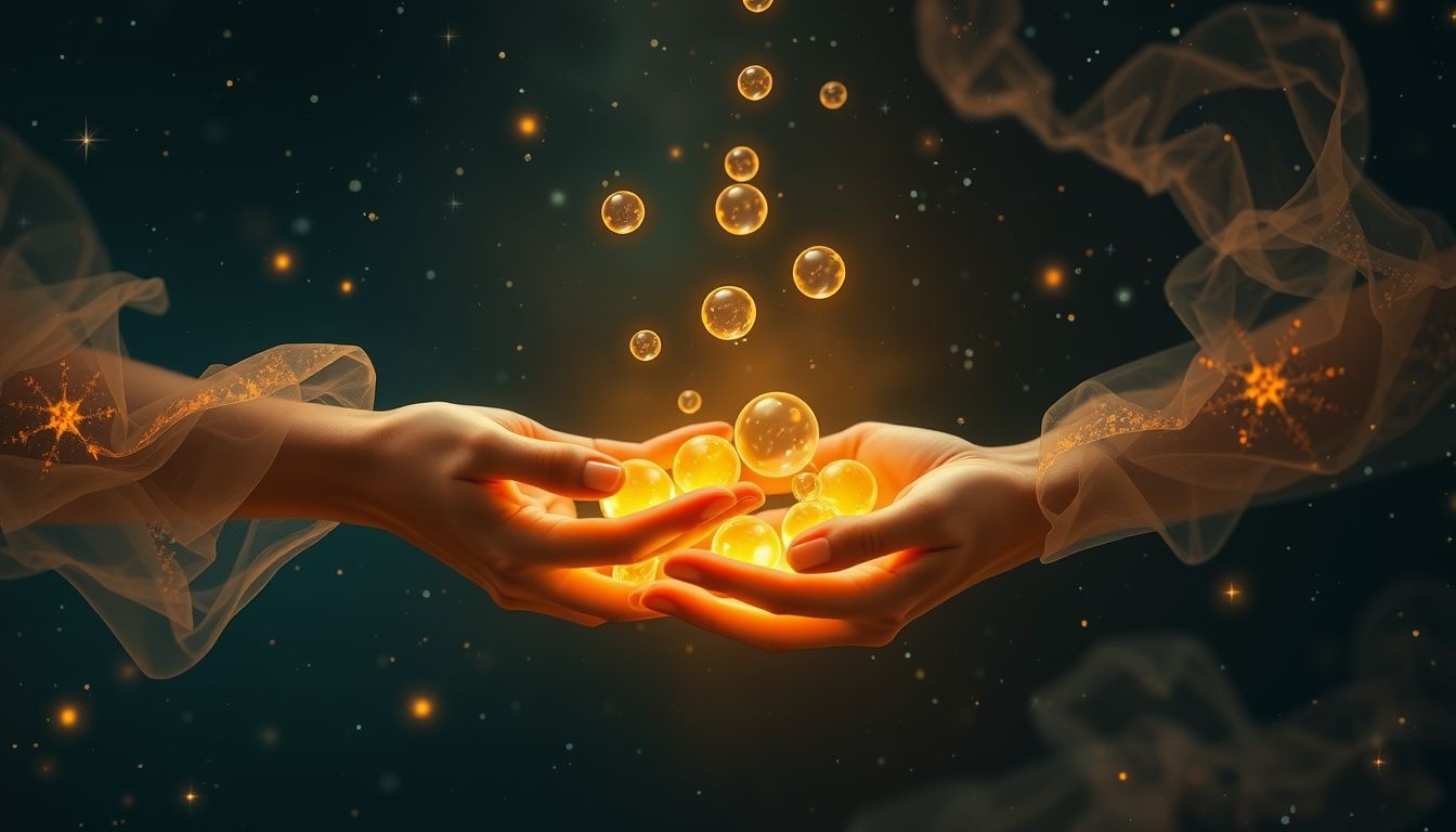 Droom 17 symboliseert gezamenlijke successen en gedeelde doelen met anderen.