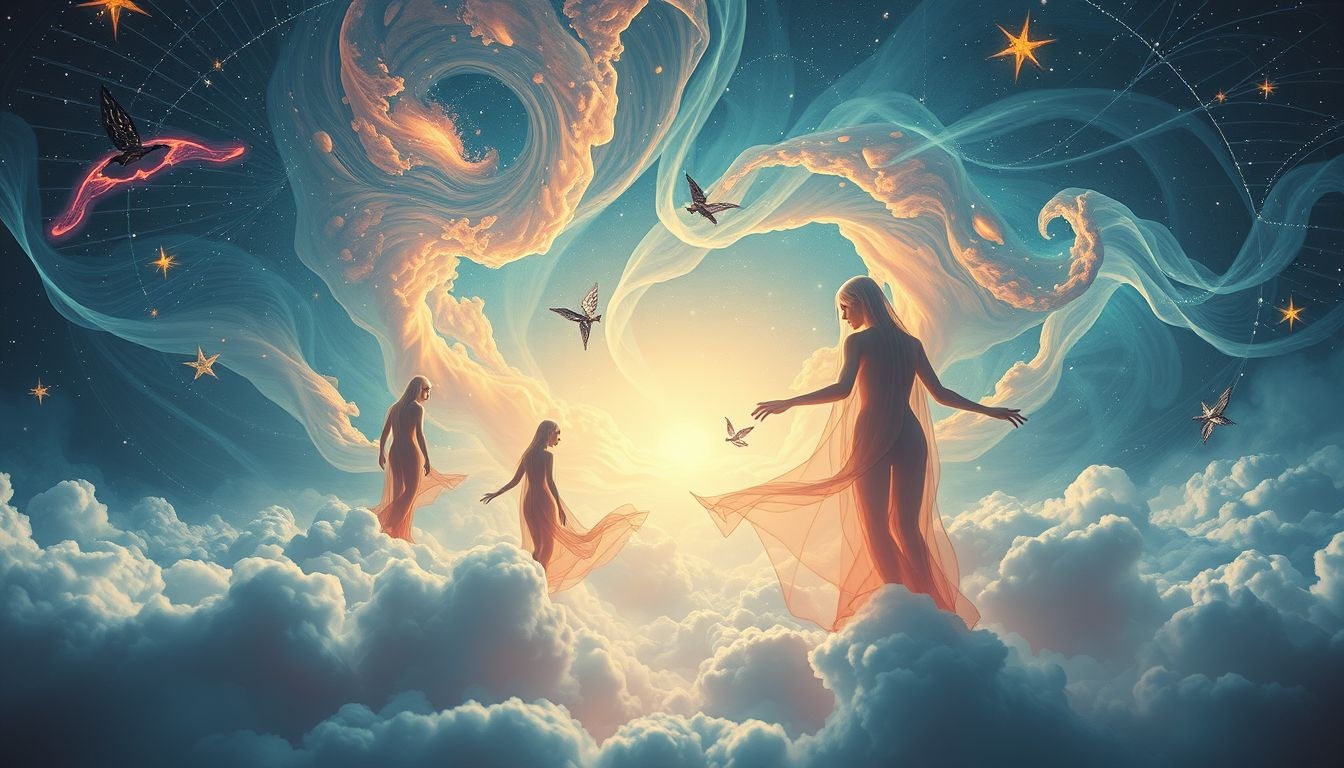 Droom 17 onthult angst voor onverwachte falen bij belangrijke gebeurtenissen.